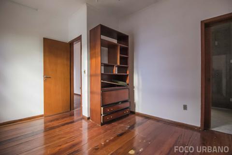 Image 31 - 140510