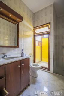 Image 32 - 140510