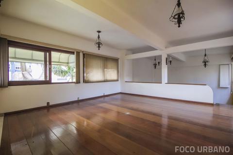 Image 35 - 140510