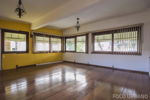 Image 36 - 140510
