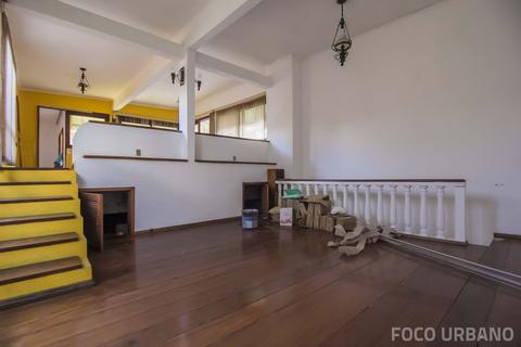 Image 37 - 140510