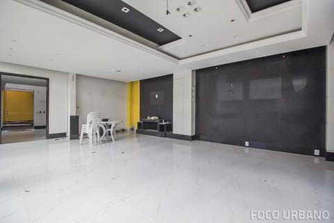 Image 39 - 140510