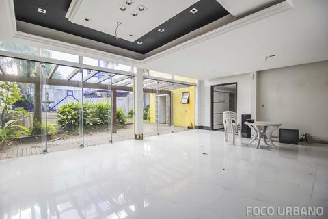 Image 40 - 140510