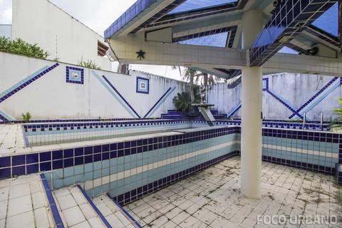 Image 42 - 140510