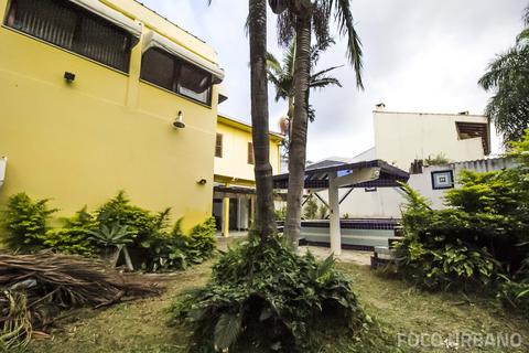 Image 46 - 140510
