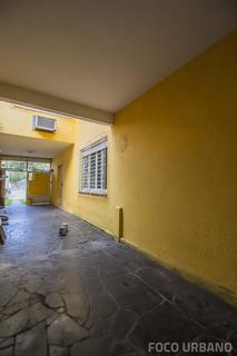 Image 47 - 140510