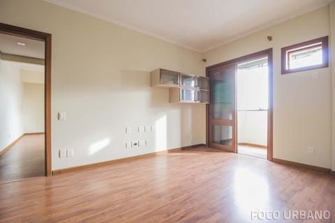 Image 43 - 140623