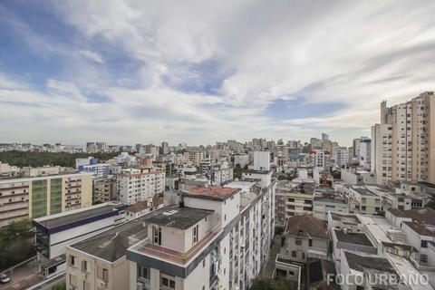 Image 48 - 140623