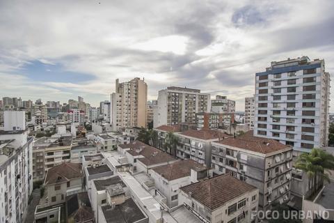 Image 49 - 140623