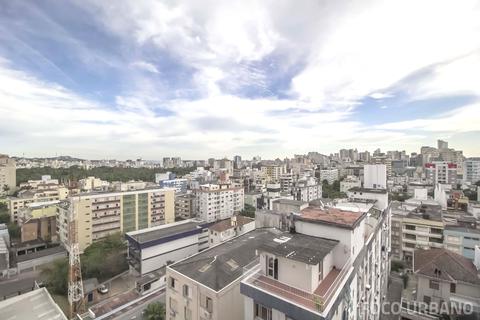 Image 54 - 140623