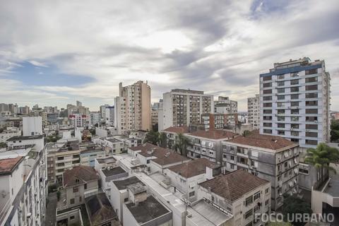 Image 55 - 140623