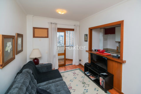 Image 42 - 140623