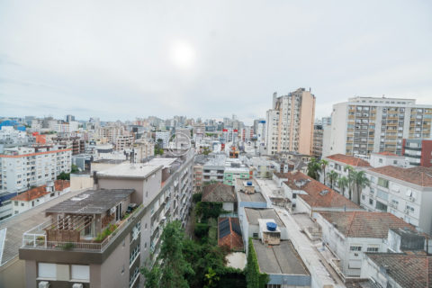 Image 52 - 140623