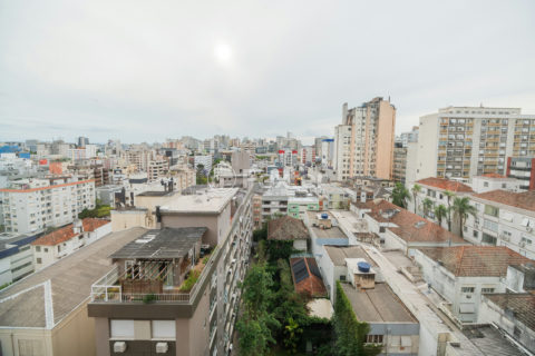 Image 44 - 140623