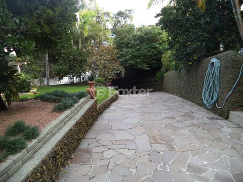 Image 7 - 140627