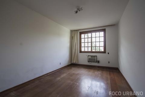 Image 11 - 140670