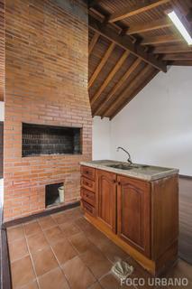 Image 21 - 140670
