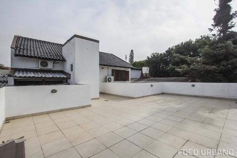 Image 26 - 140670