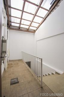 Image 28 - 140670