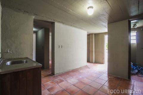 Image 29 - 140670