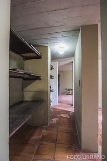 Image 30 - 140670