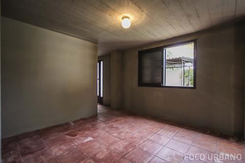 Image 31 - 140670