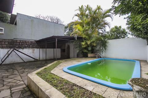 Image 33 - 140670