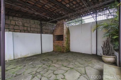 Image 34 - 140670