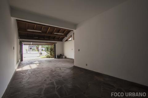 Image 36 - 140670