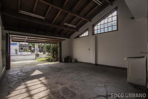 Image 37 - 140670