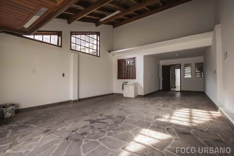 Image 38 - 140670