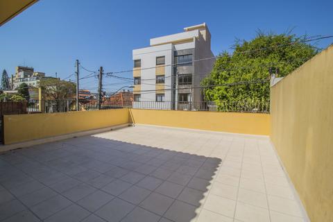 Image 7 - 140695