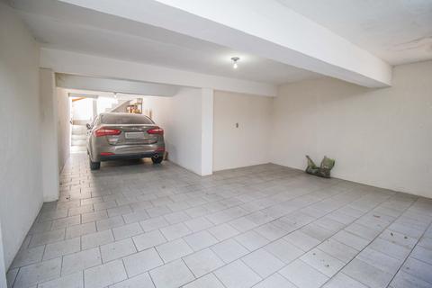 Image 30 - 140695