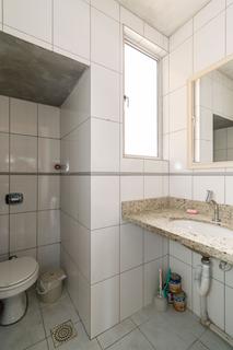 Image 32 - 140744
