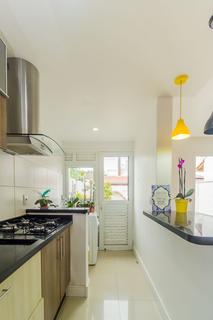 Image 23 - 140792