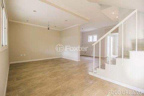 Image 1 - 140811