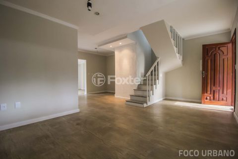 Image 4 - 140811