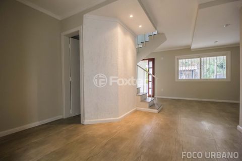 Image 6 - 140811