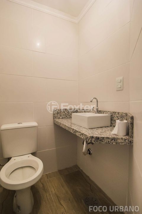 Image 7 - 140811
