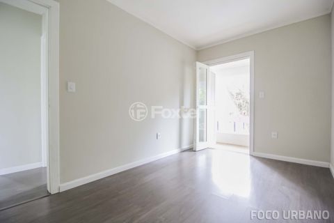 Image 14 - 140811