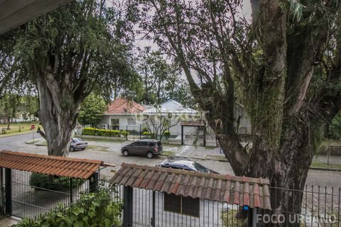 Image 16 - 140811