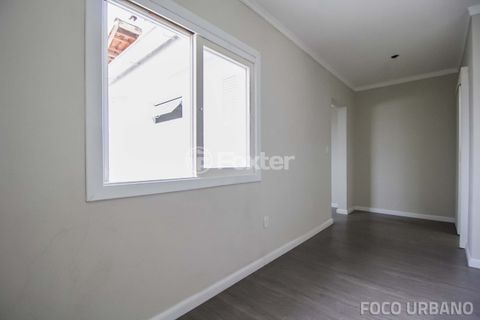 Image 20 - 140811
