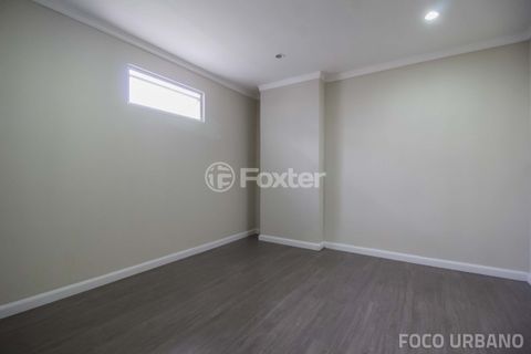 Image 23 - 140811
