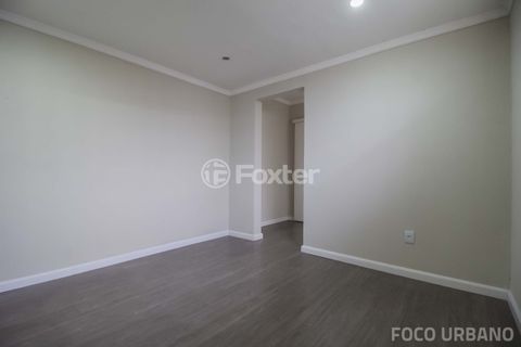Image 24 - 140811