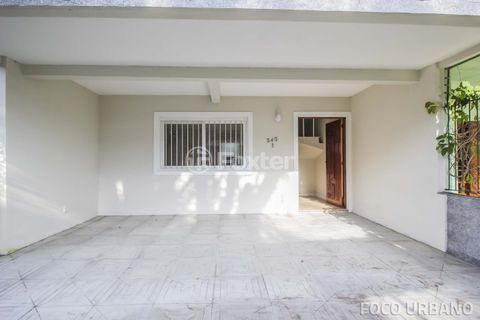 Image 26 - 140811