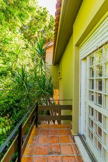 Image 34 - 141156