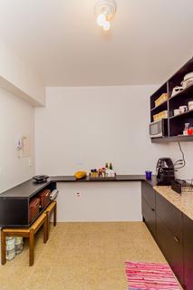 Image 37 - 141156