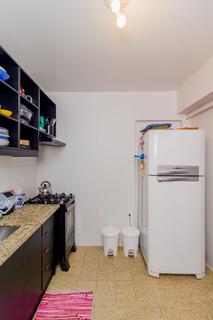 Image 38 - 141156