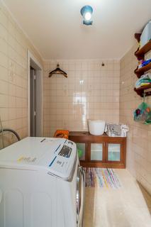 Image 39 - 141156