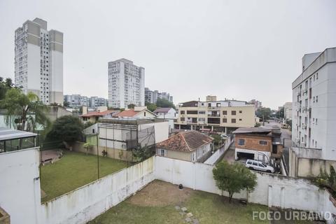 Image 12 - 141660